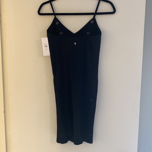 Spiritual gangster row dress - Picture 5 of 6